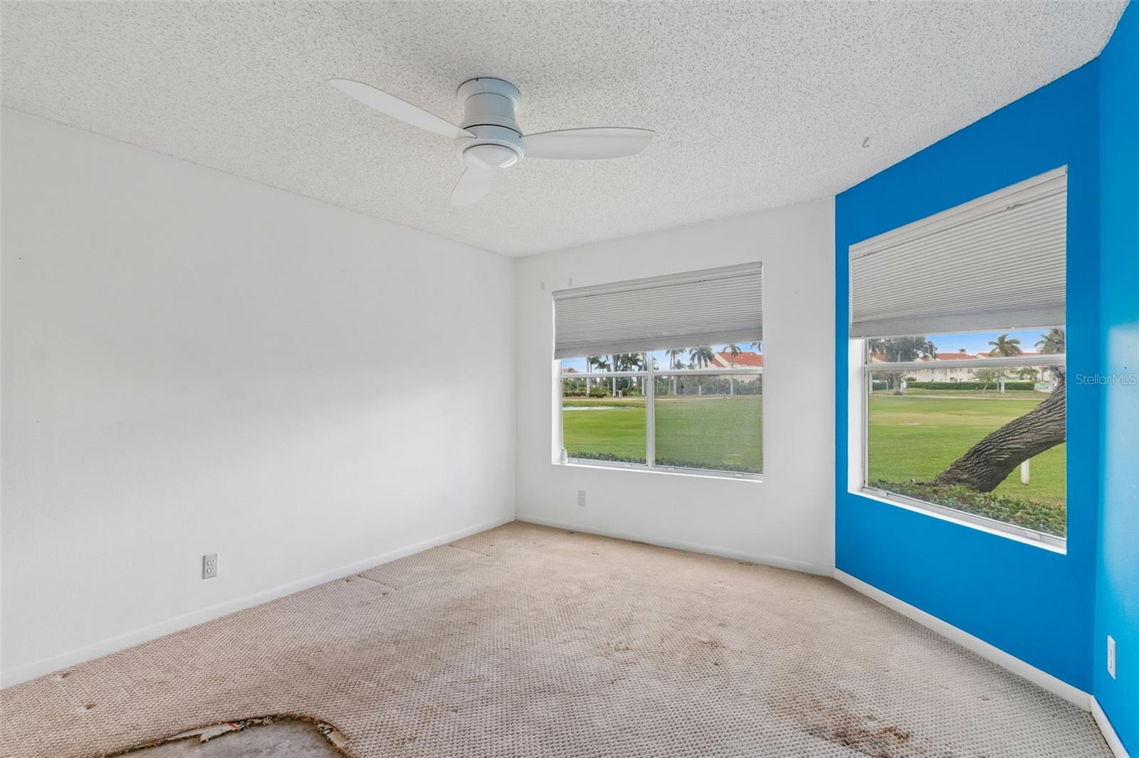 VISTA VERDE WEST - Residential