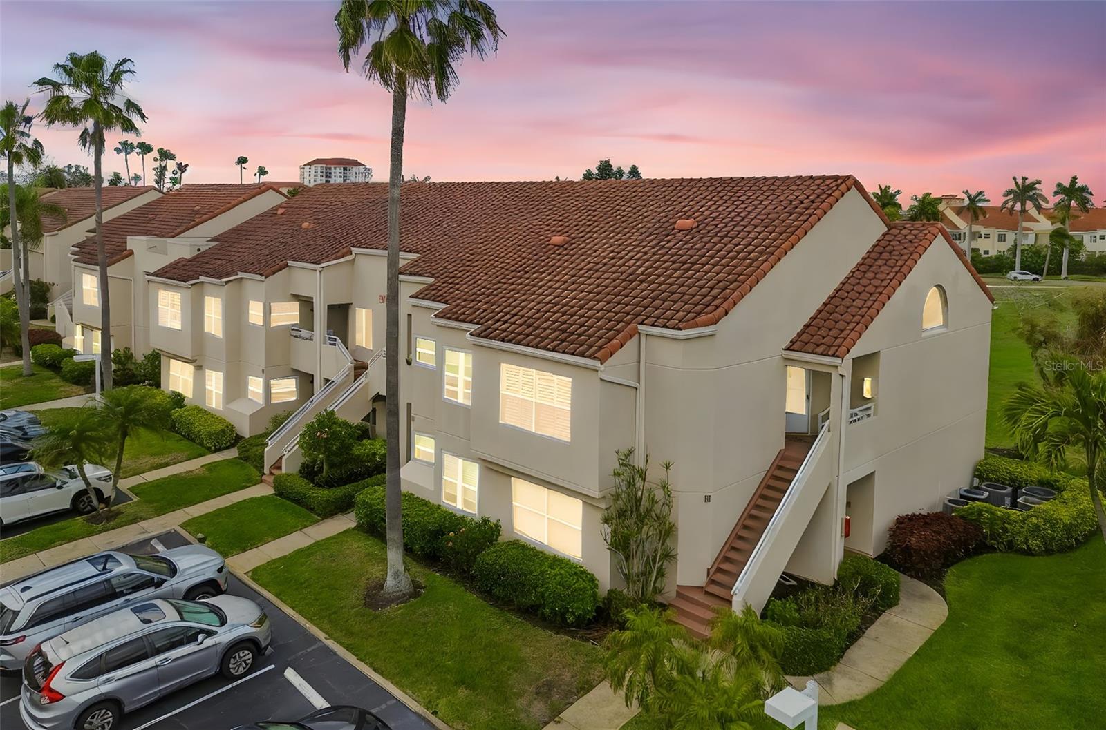 VISTA VERDE WEST - Residential