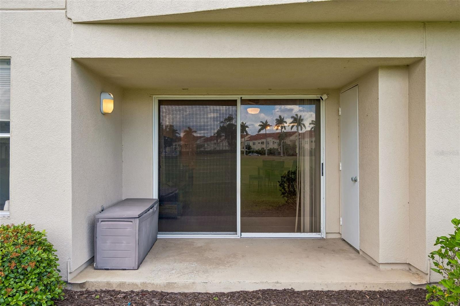 VISTA VERDE WEST - Residential