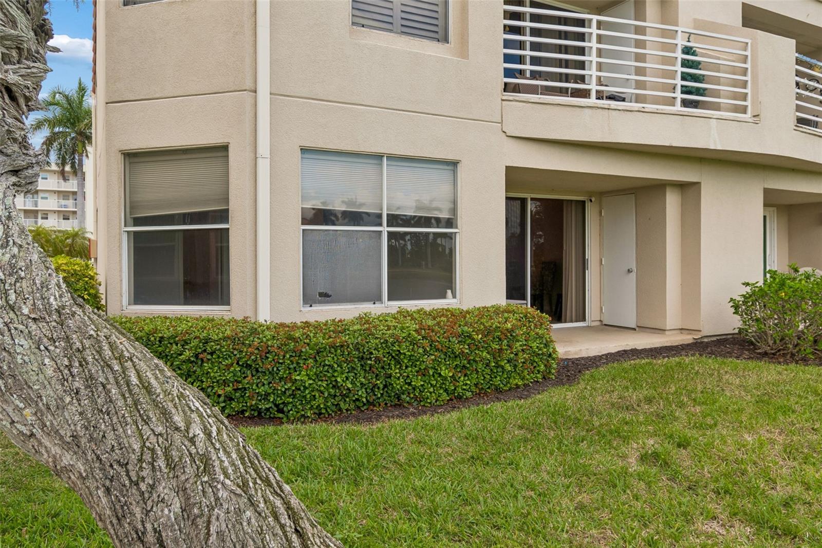 VISTA VERDE WEST - Residential