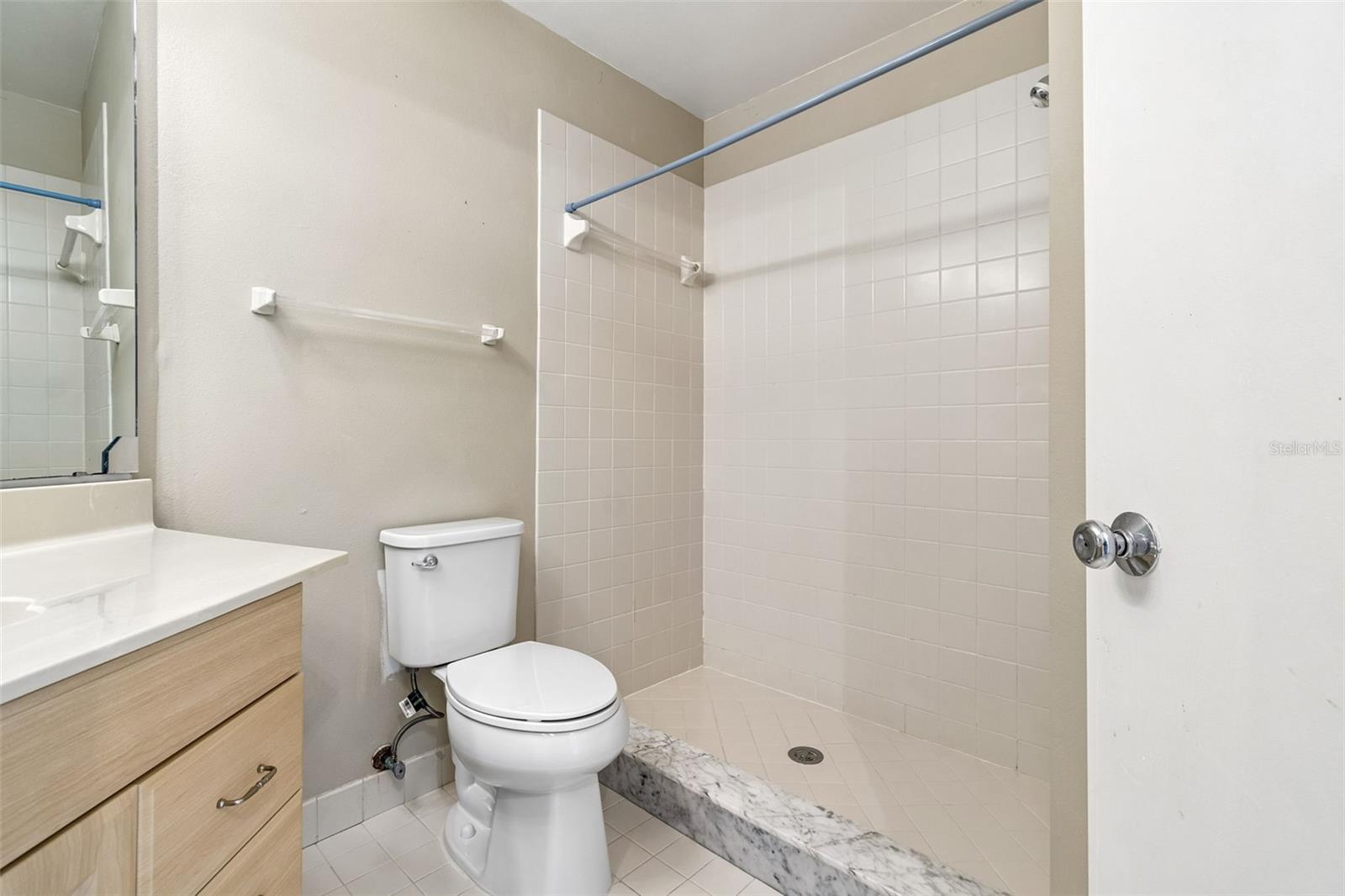 VISTA VERDE WEST - Residential