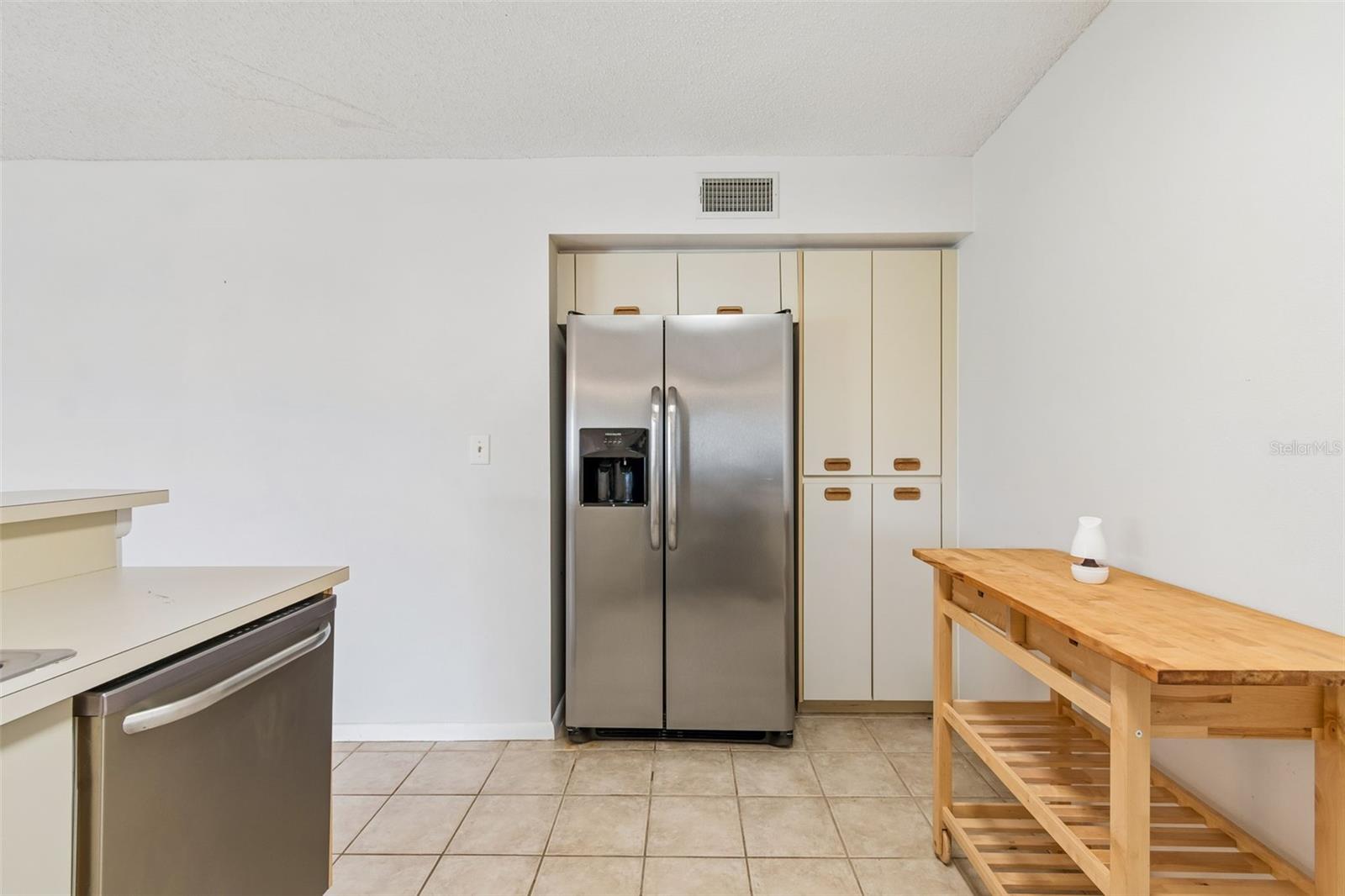 VISTA VERDE WEST - Residential