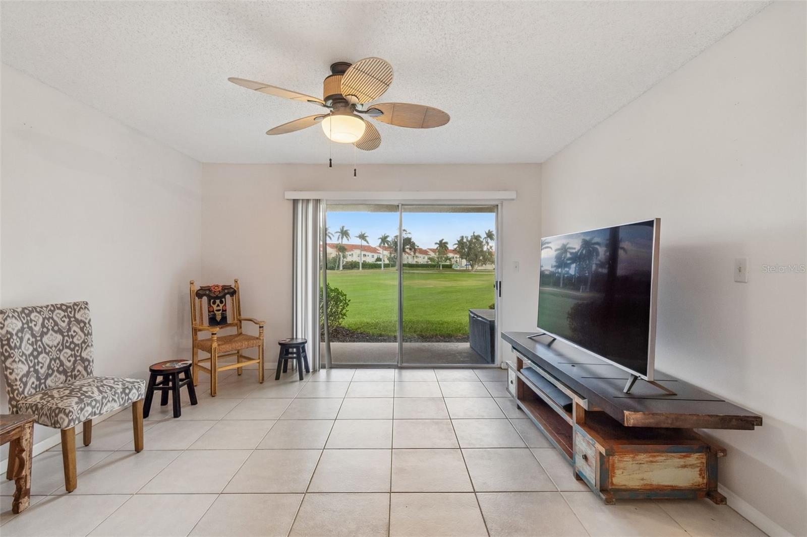 VISTA VERDE WEST - Residential