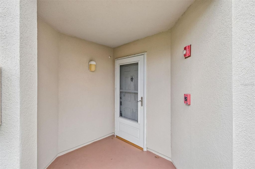 Photo of 6000 Bahia Del Mar Circle #134, St Petersburg, FL 33715 (MLS # TB8492819)