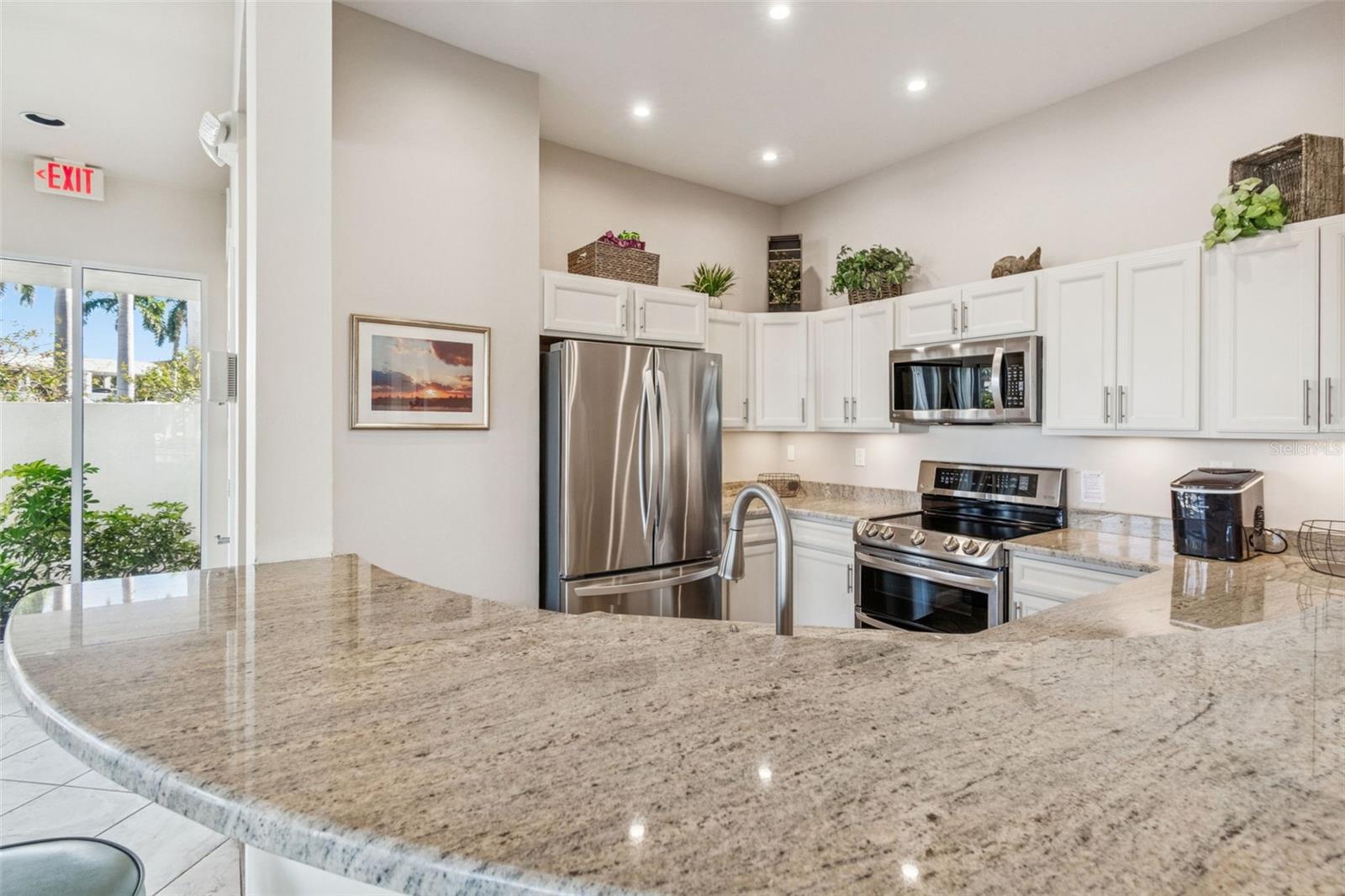 VISTA VERDE WEST - Residential