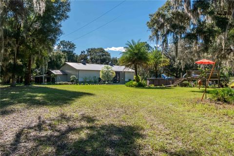 16876 NE 30TH COURT CITRA FL 32113