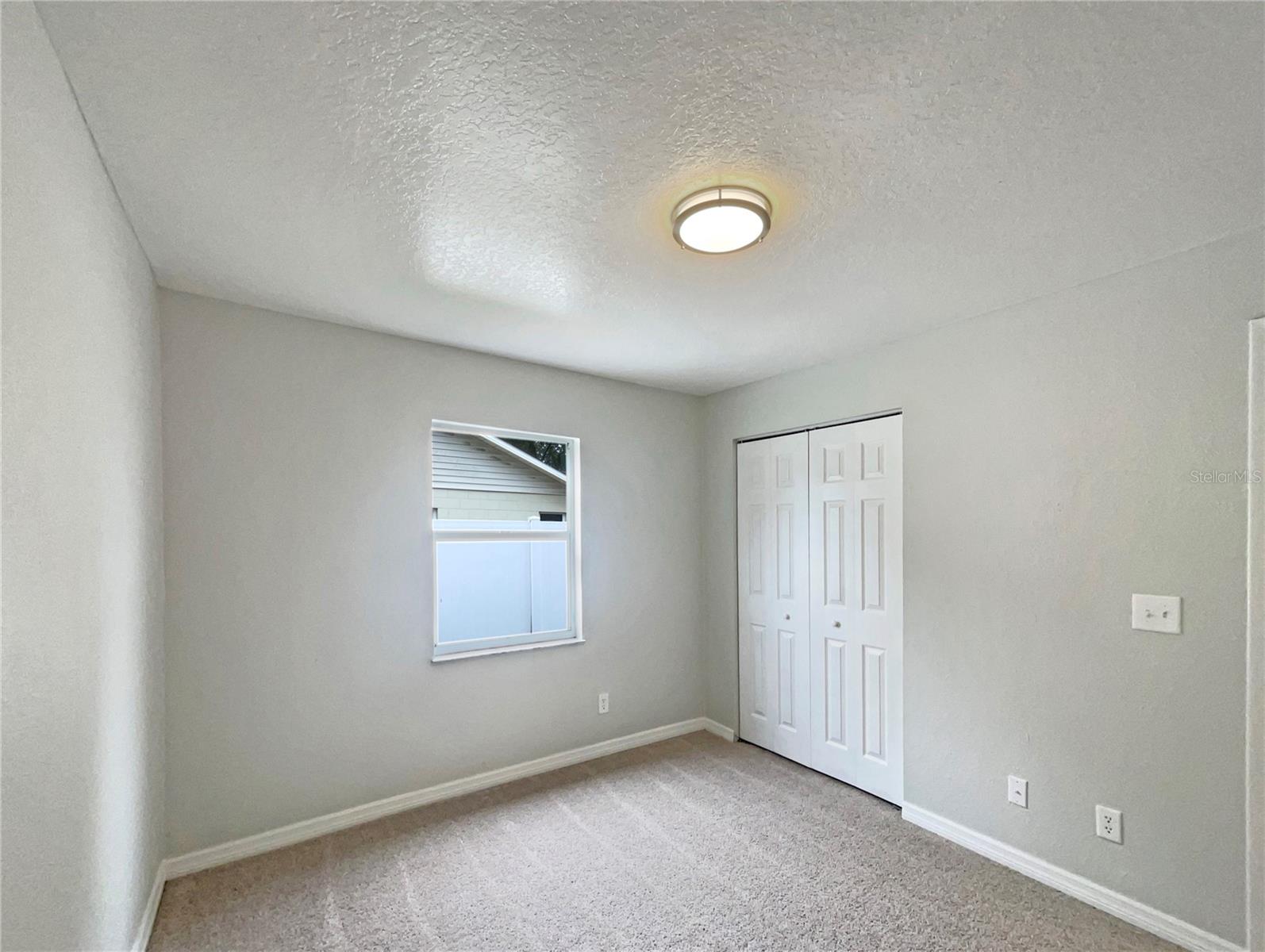 KINGS POND SUB - Residential