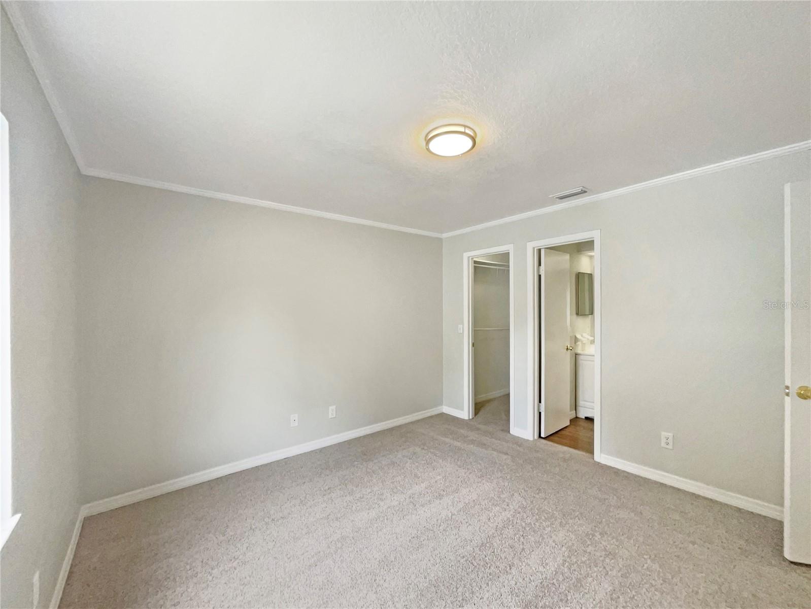 KINGS POND SUB - Residential