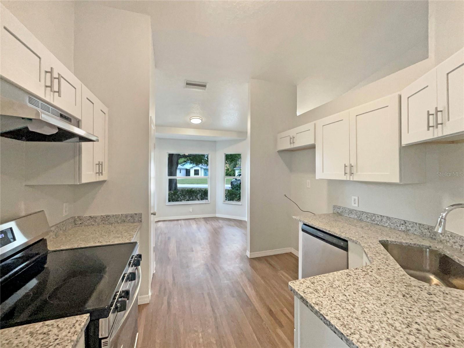 KINGS POND SUB - Residential