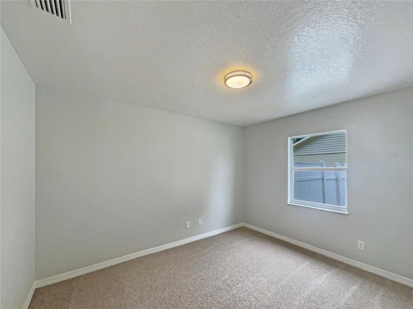 KINGS POND SUB - Residential