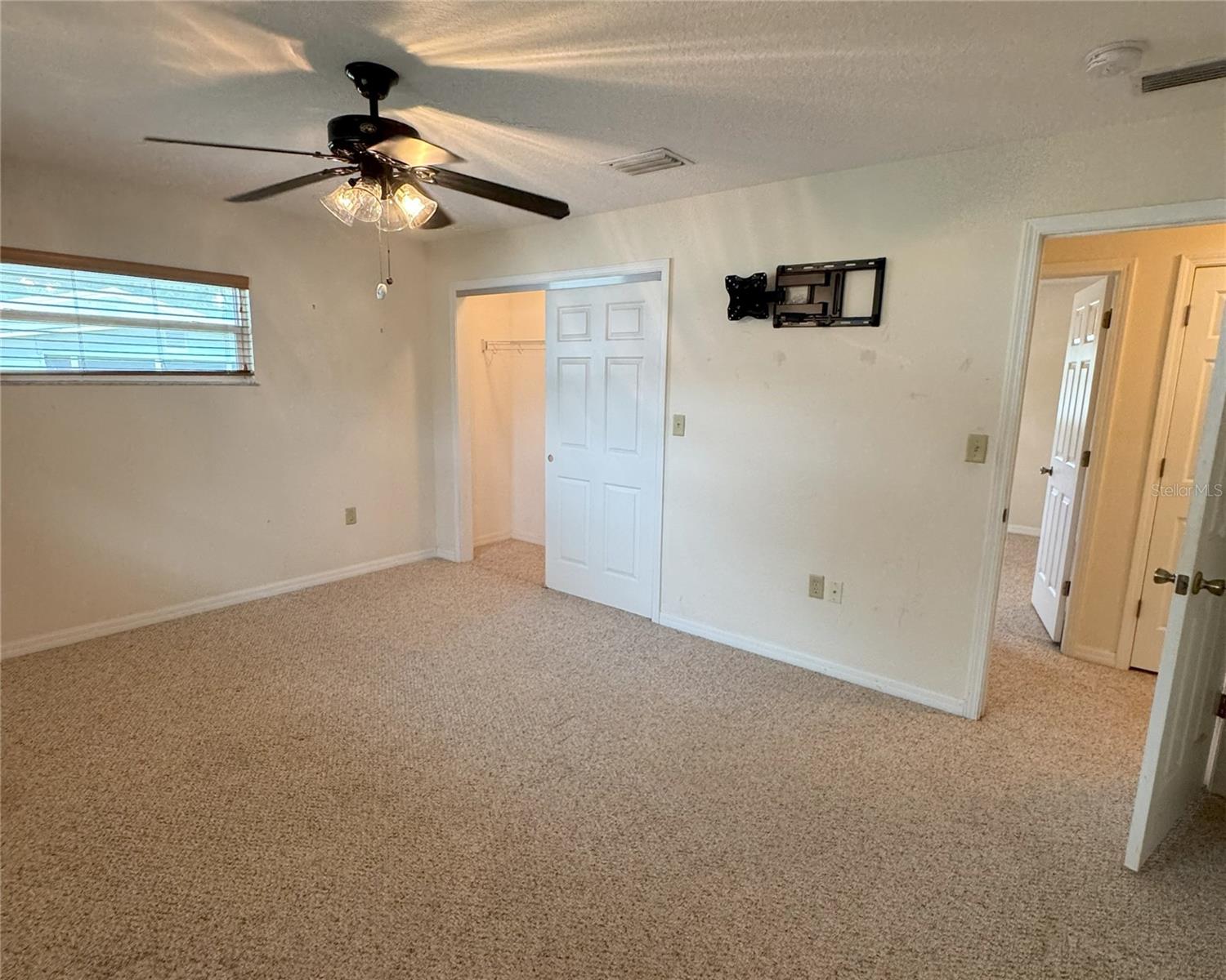 FORT KING ACRES - Residential