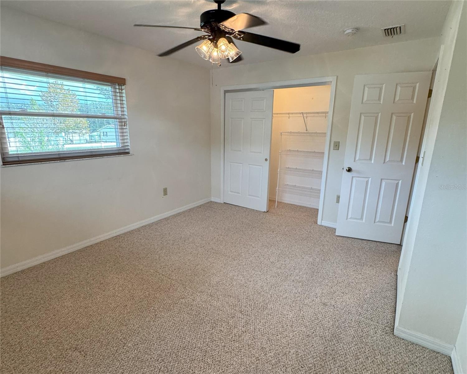 FORT KING ACRES - Residential