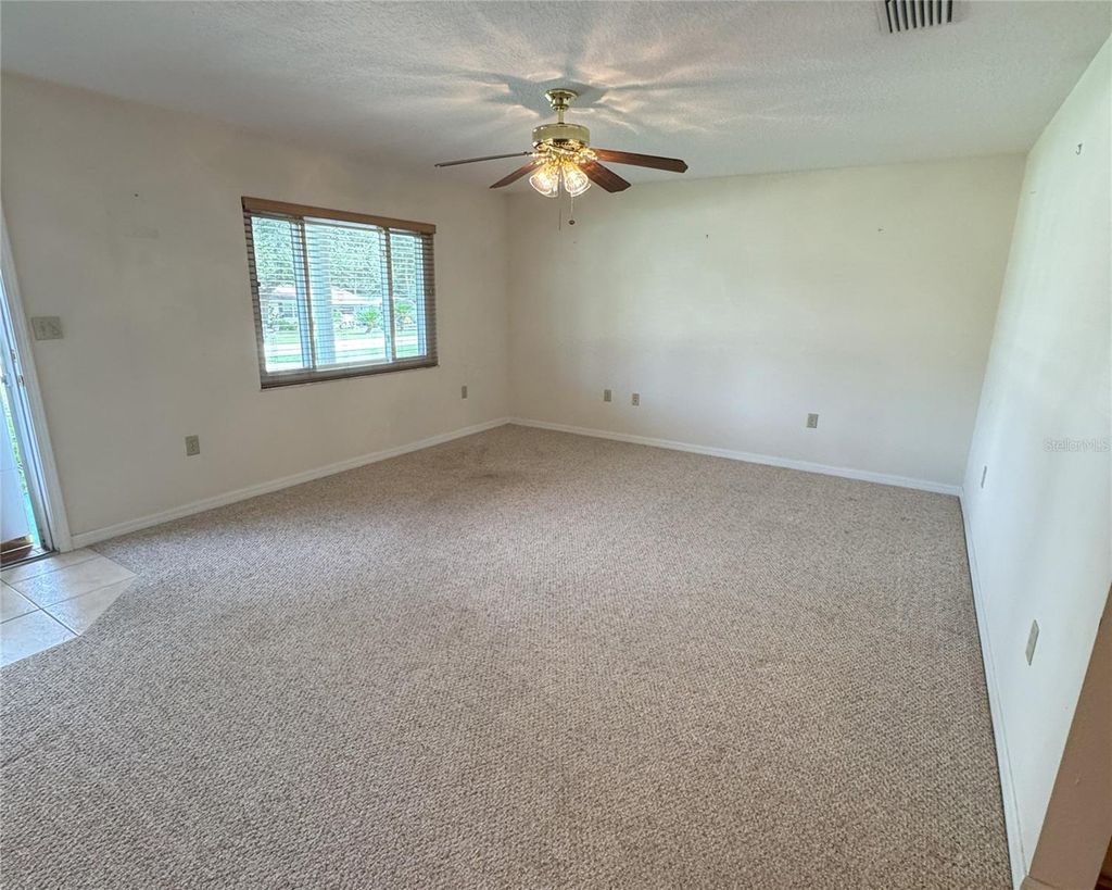 Photo of 37116 Nicole Avenue, Zephyrhills, FL 33541 (MLS # TB8436635)