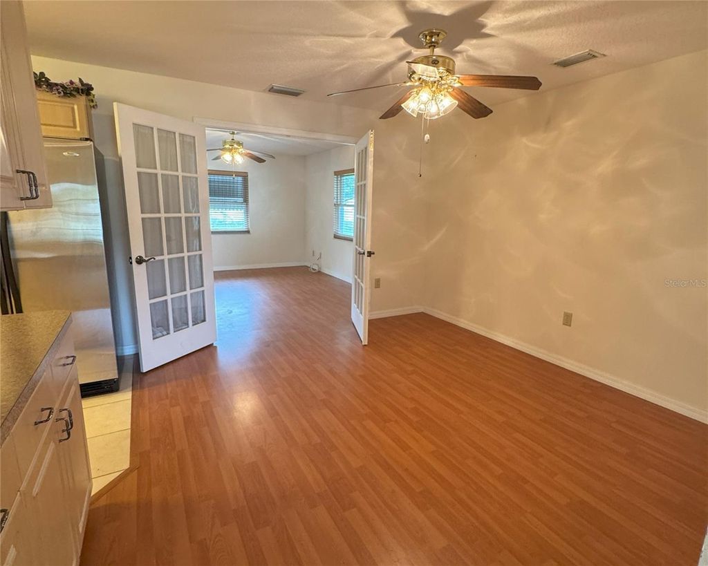 Photo of 37116 Nicole Avenue, Zephyrhills, FL 33541 (MLS # TB8436635)