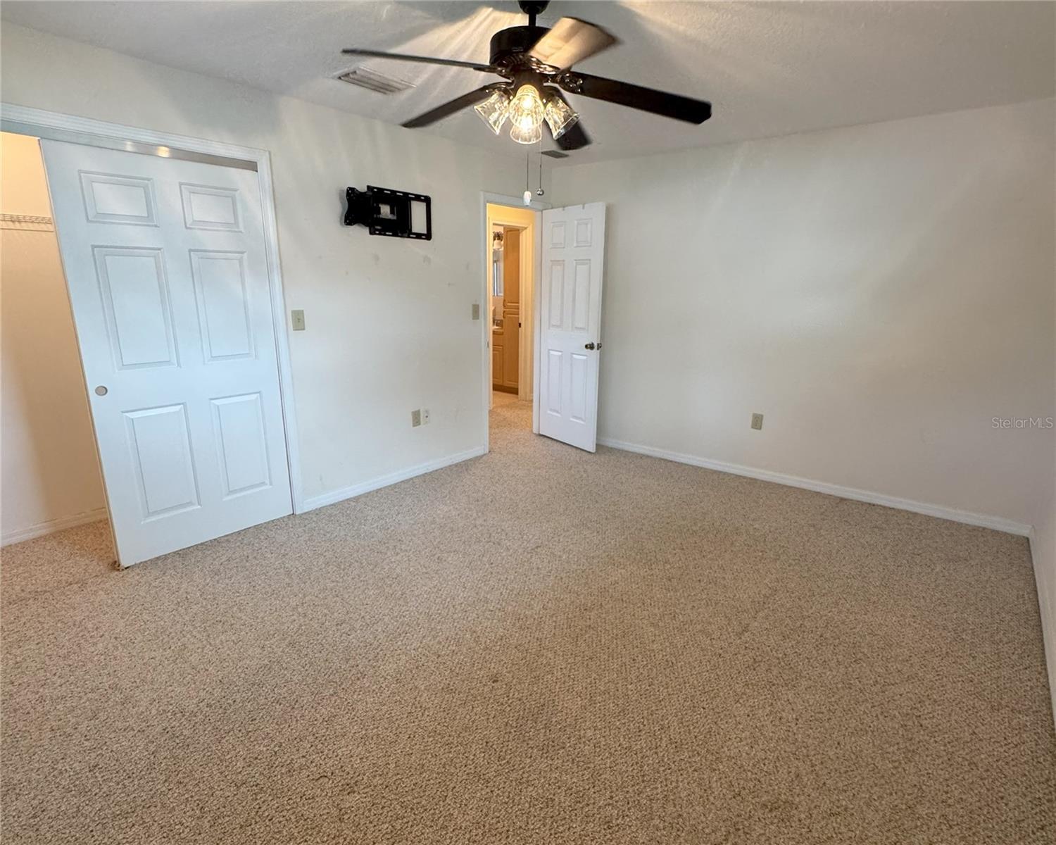 FORT KING ACRES - Residential