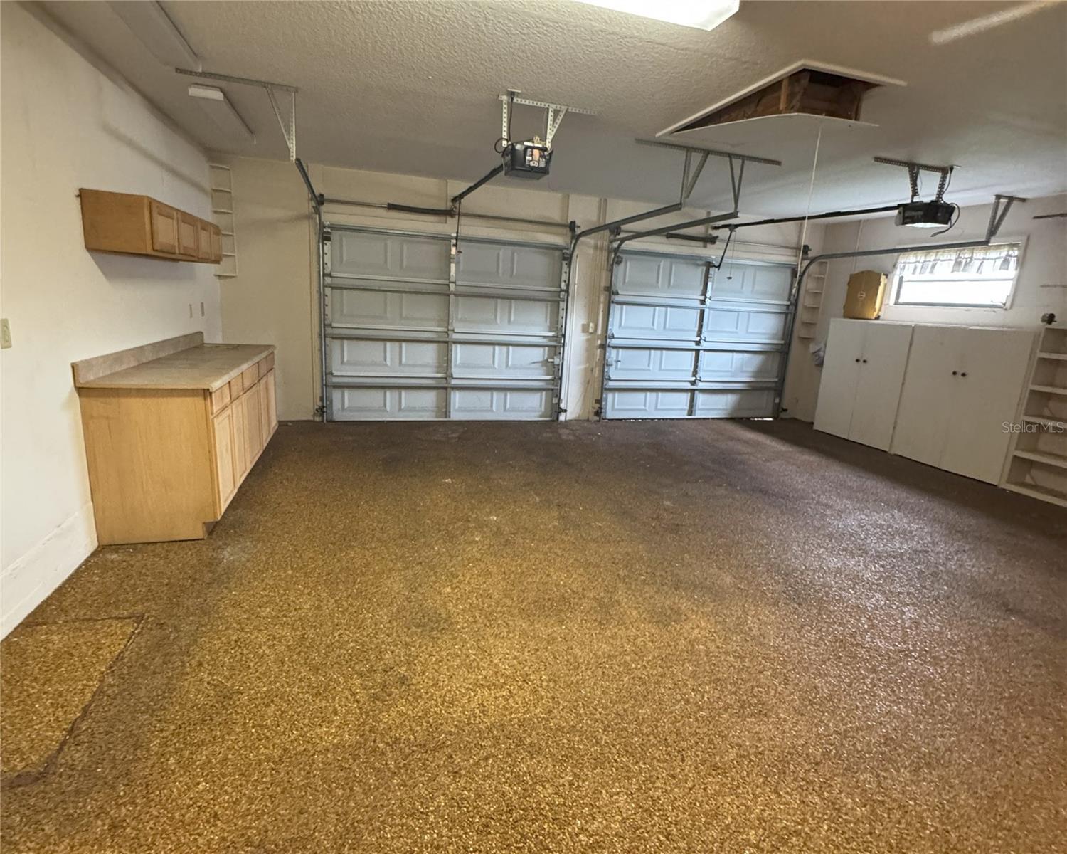 FORT KING ACRES - Residential