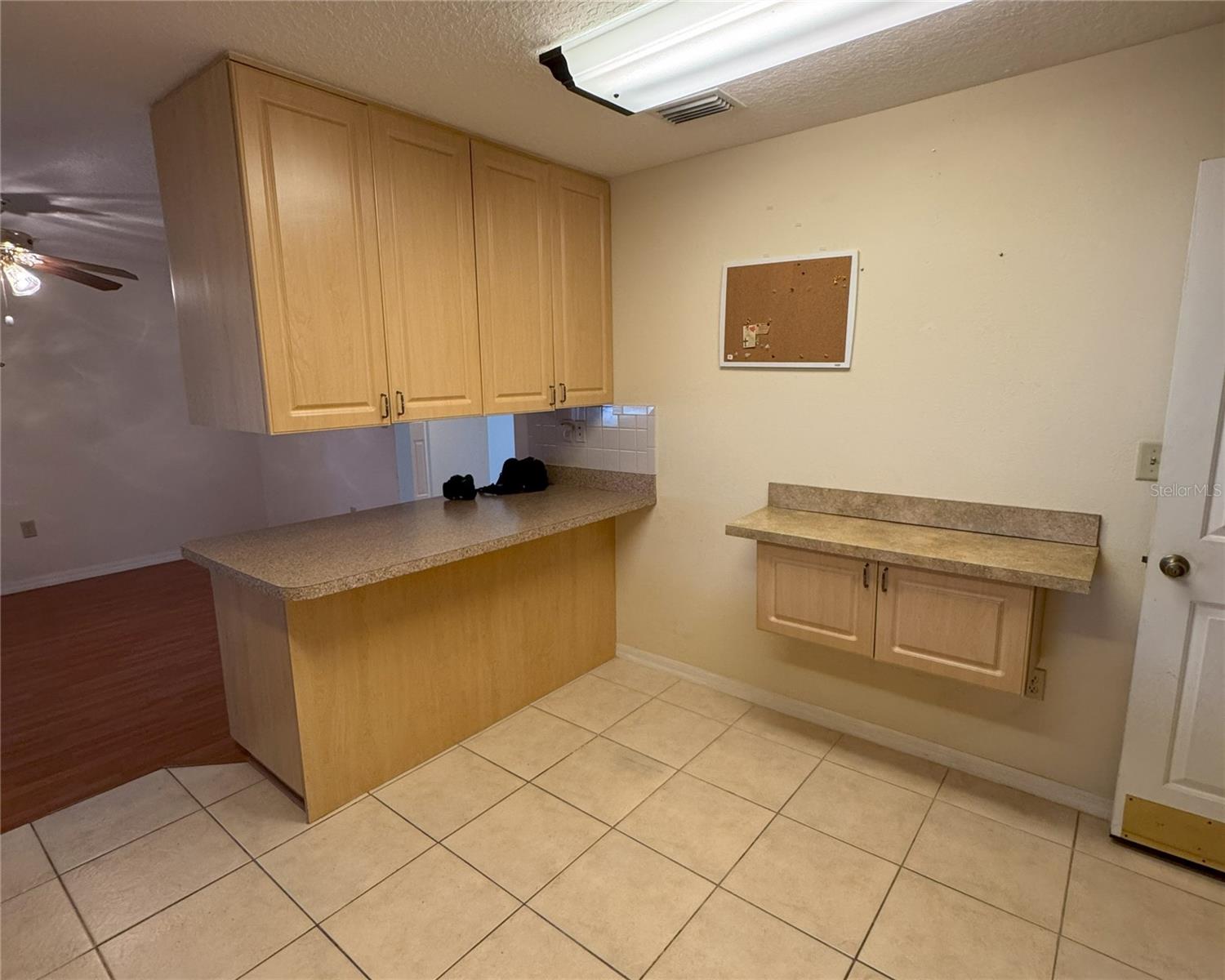 FORT KING ACRES - Residential