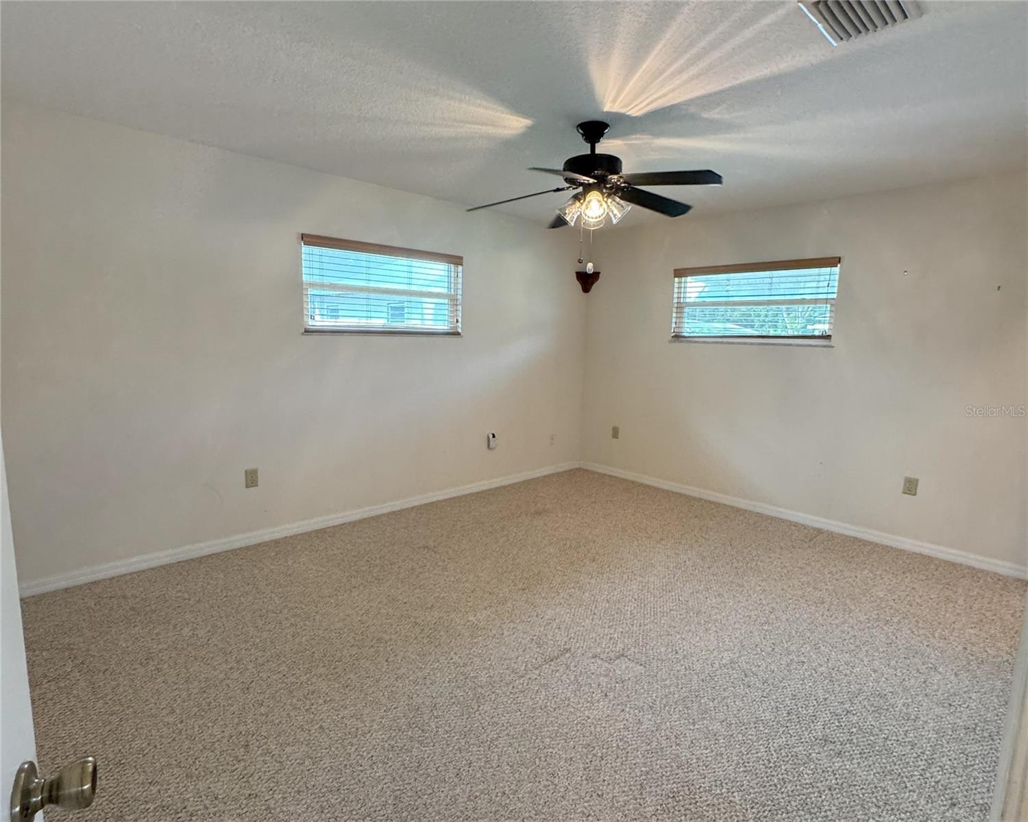 FORT KING ACRES - Residential