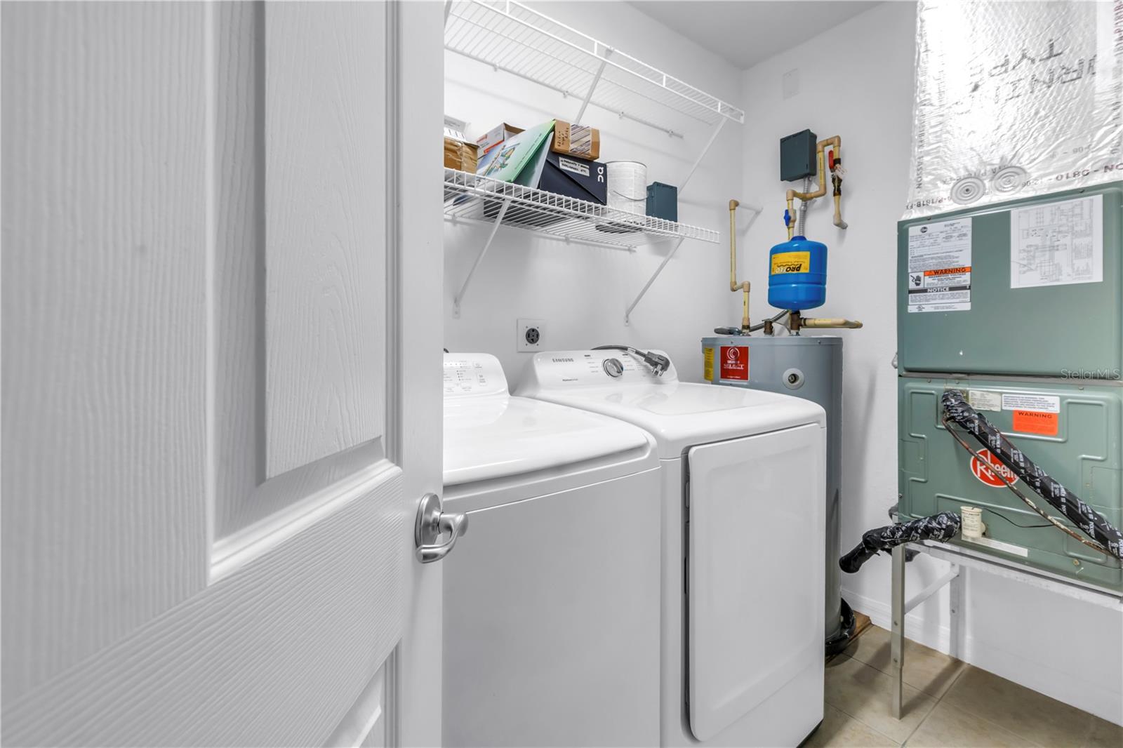 CASABLANCA TOWERS CONDO - Residential Lease