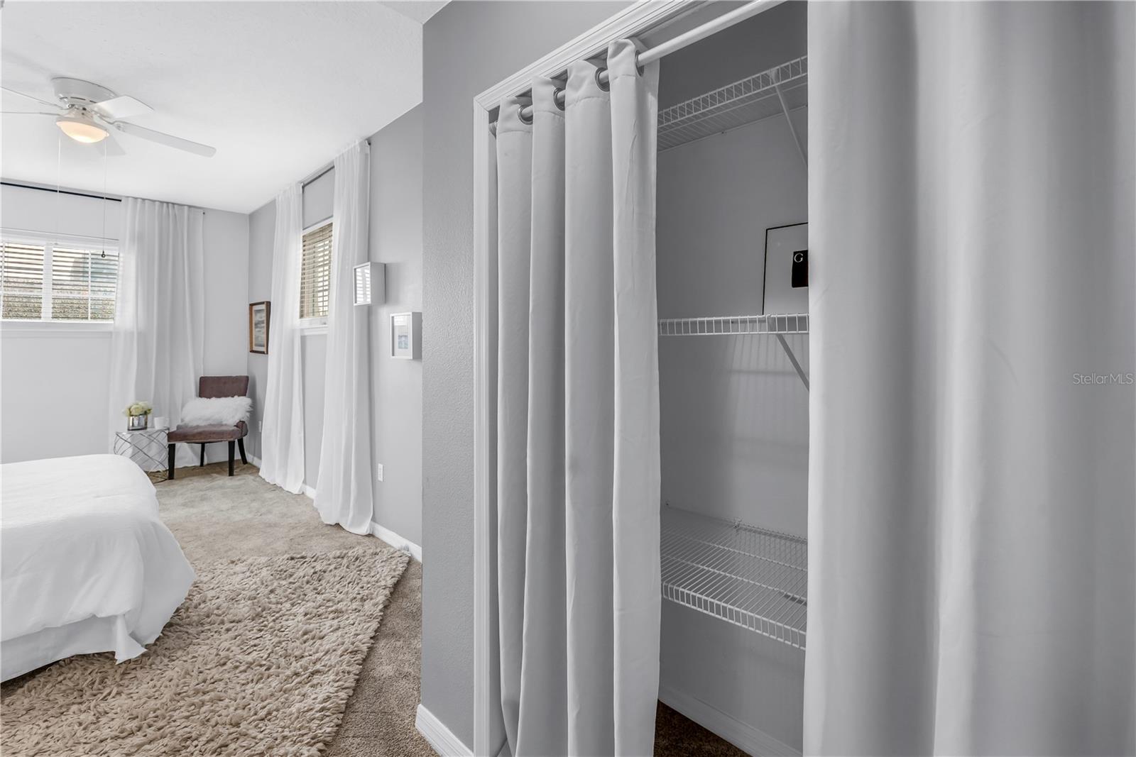 CASABLANCA TOWERS CONDO - Residential Lease