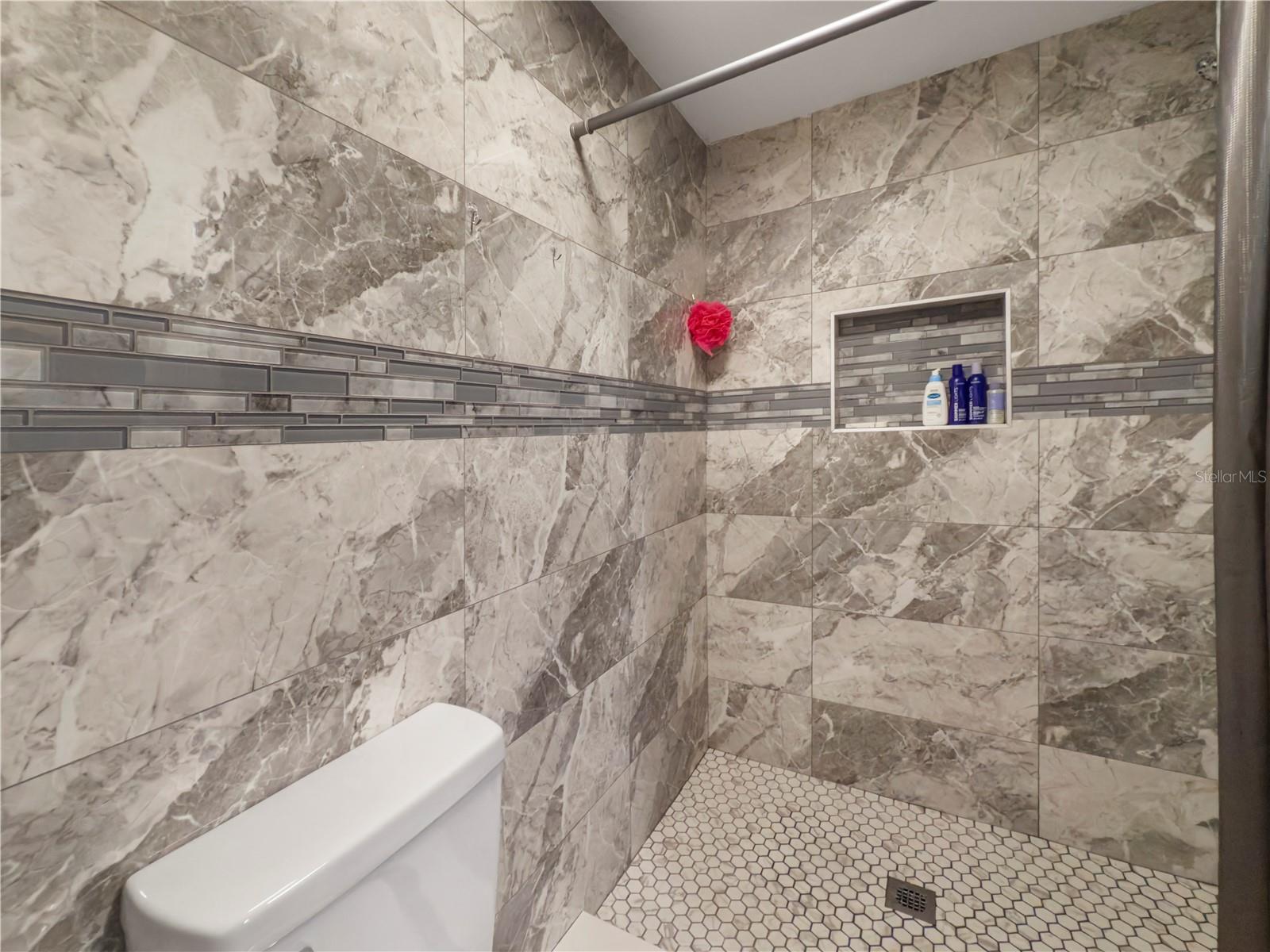 WOODLAND MANOR MOBILE HOME - Residential