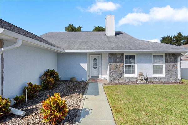 3755 SAINT LUCIE CT, WINTER SPRINGS, FL 32708 - Image dbbbfcb5f10247c6182b6c6d0fdb8db3/1759130641