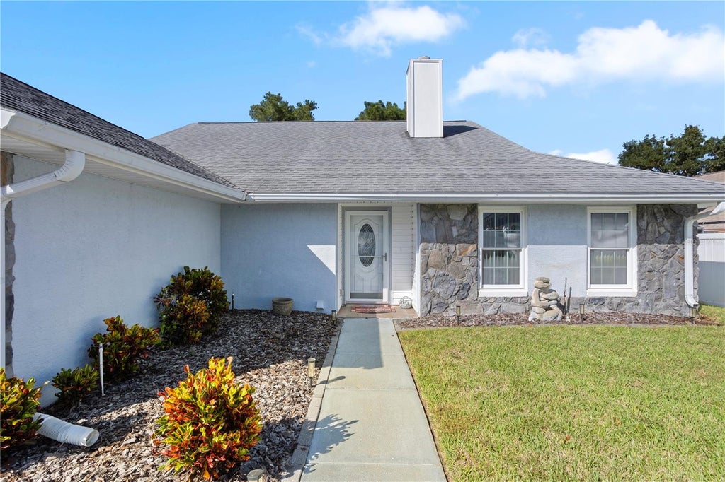 Photo of 3755 Saint Lucie Court, Winter Springs, FL 32708 (MLS # O6453480)