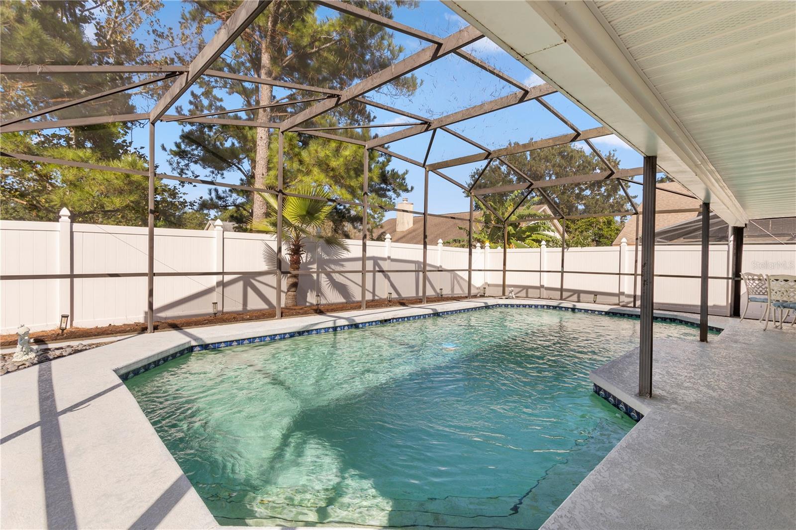 3755 SAINT LUCIE COURT
