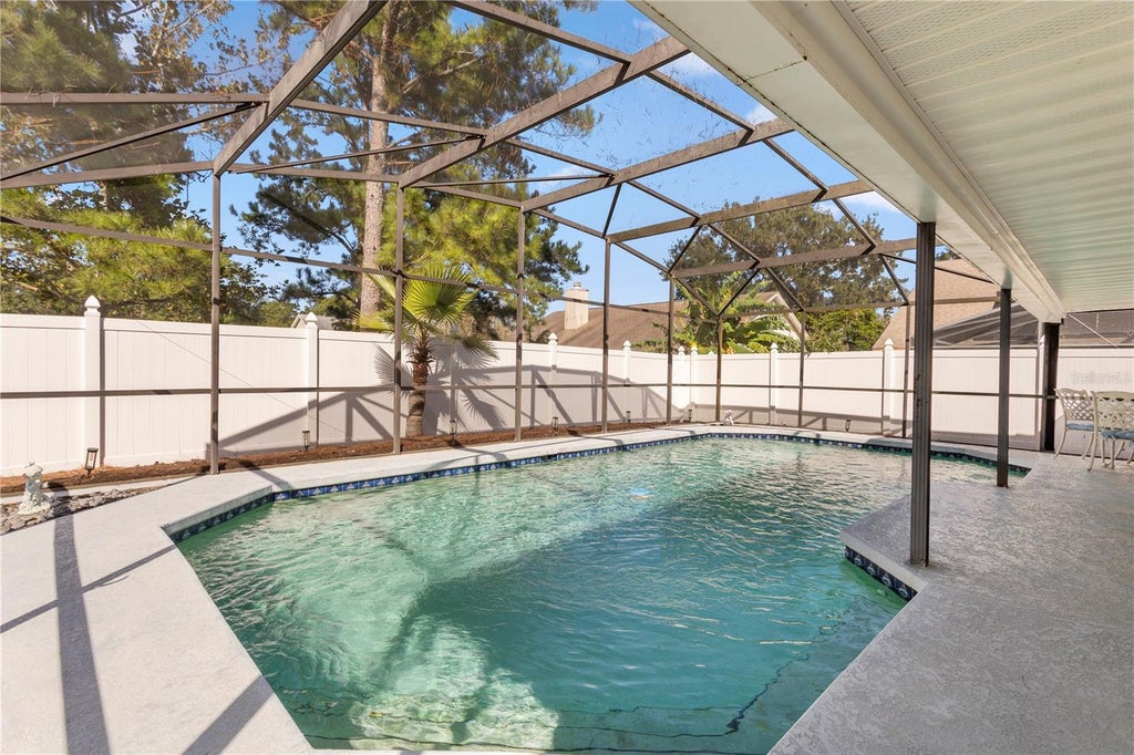 Photo of 3755 Saint Lucie Court, Winter Springs, FL 32708 (MLS # O6453480)