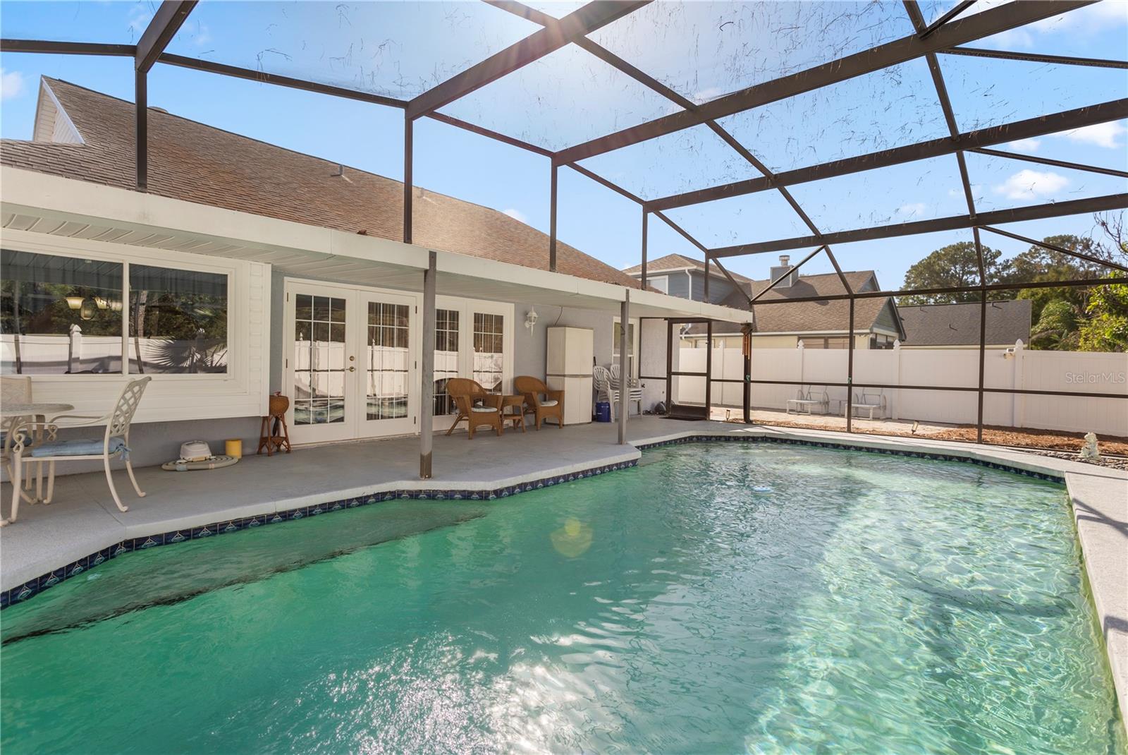 3755 SAINT LUCIE COURT