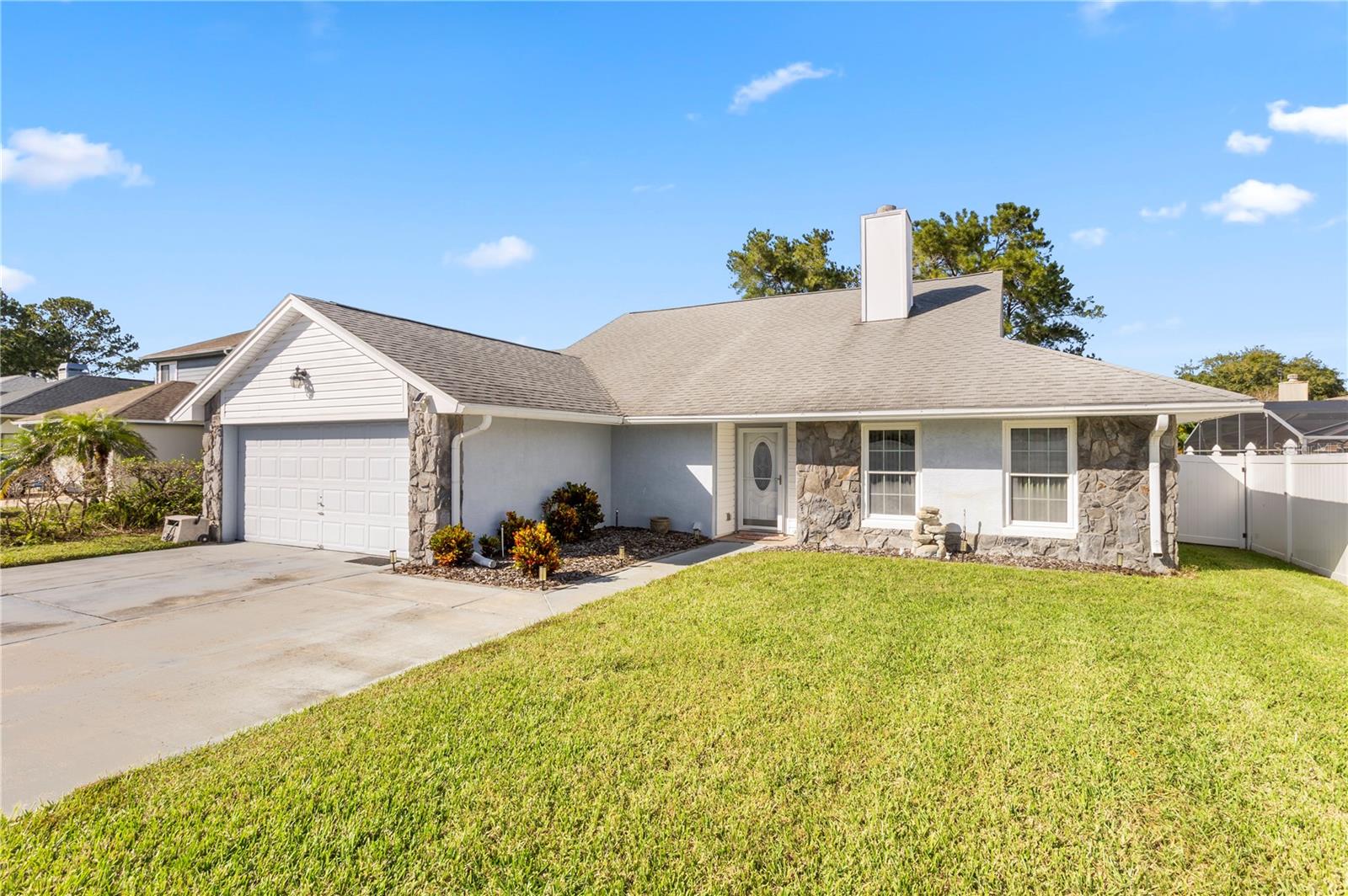 3755 SAINT LUCIE COURT