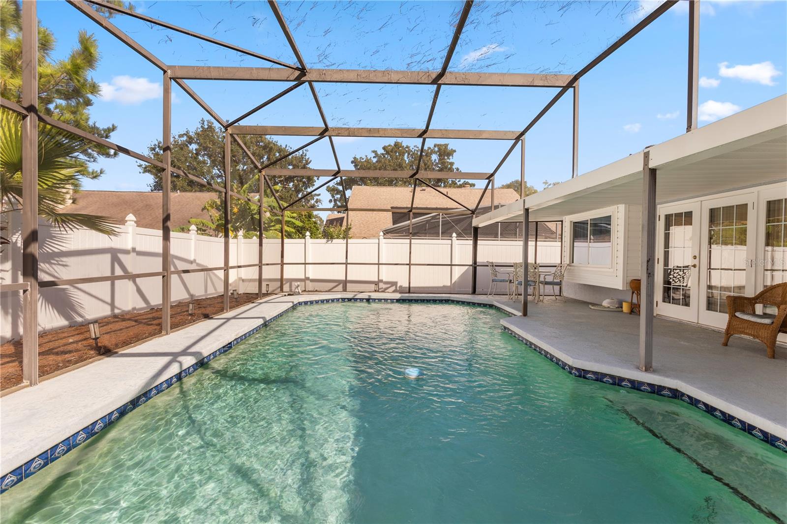 3755 SAINT LUCIE COURT