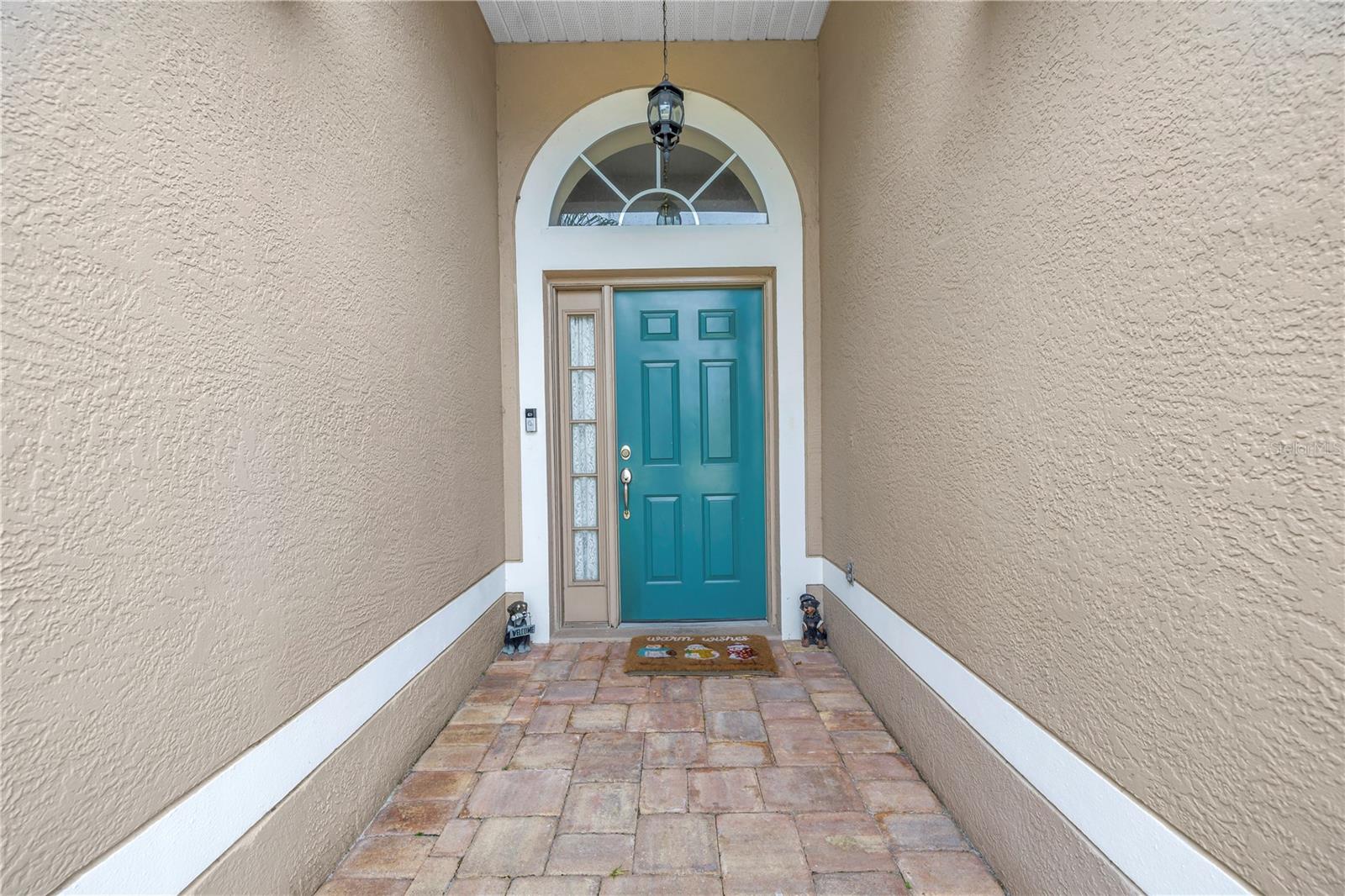 31704 LOCH ALINE DRIVE