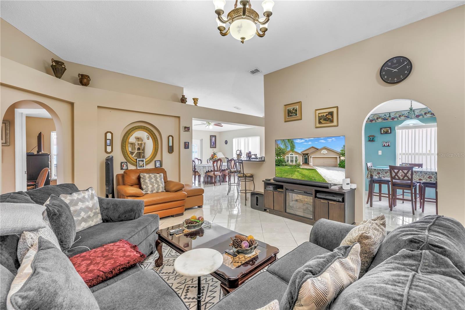 31704 LOCH ALINE DRIVE