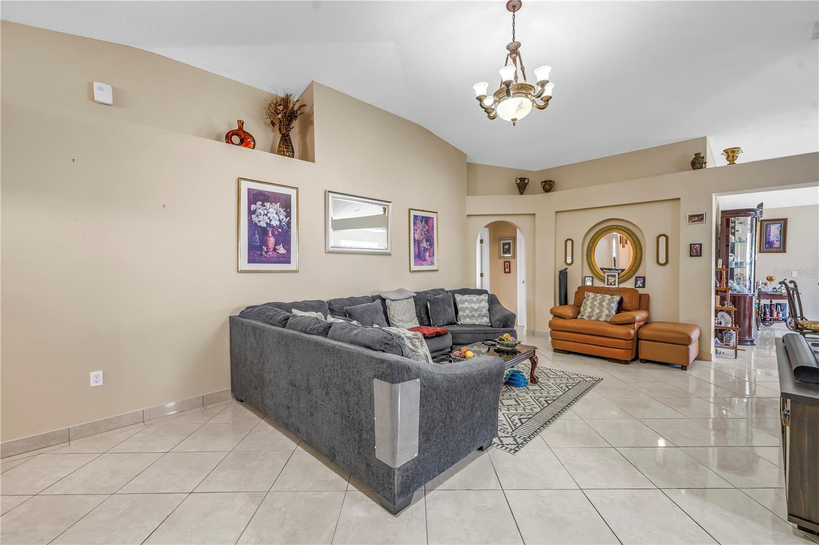 31704 LOCH ALINE DRIVE