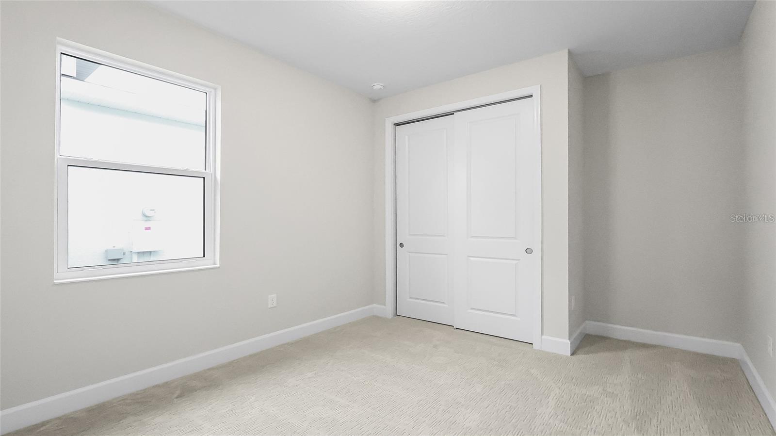 KH CW HAMMOCK OAKS LLC - Residential