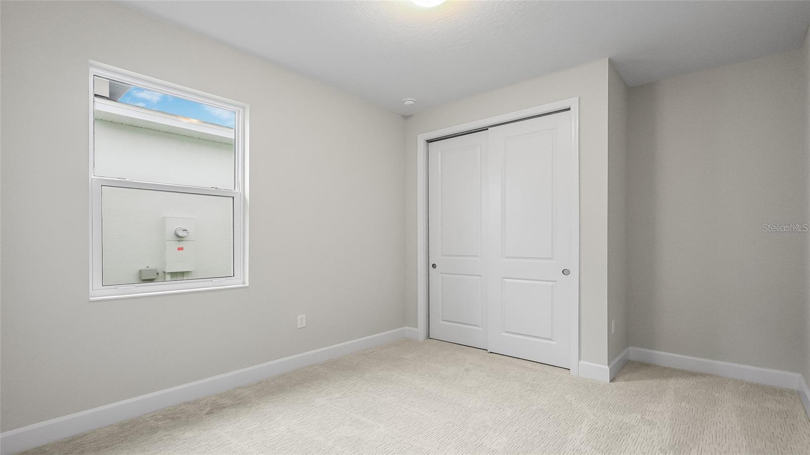 KH CW HAMMOCK OAKS LLC - Residential