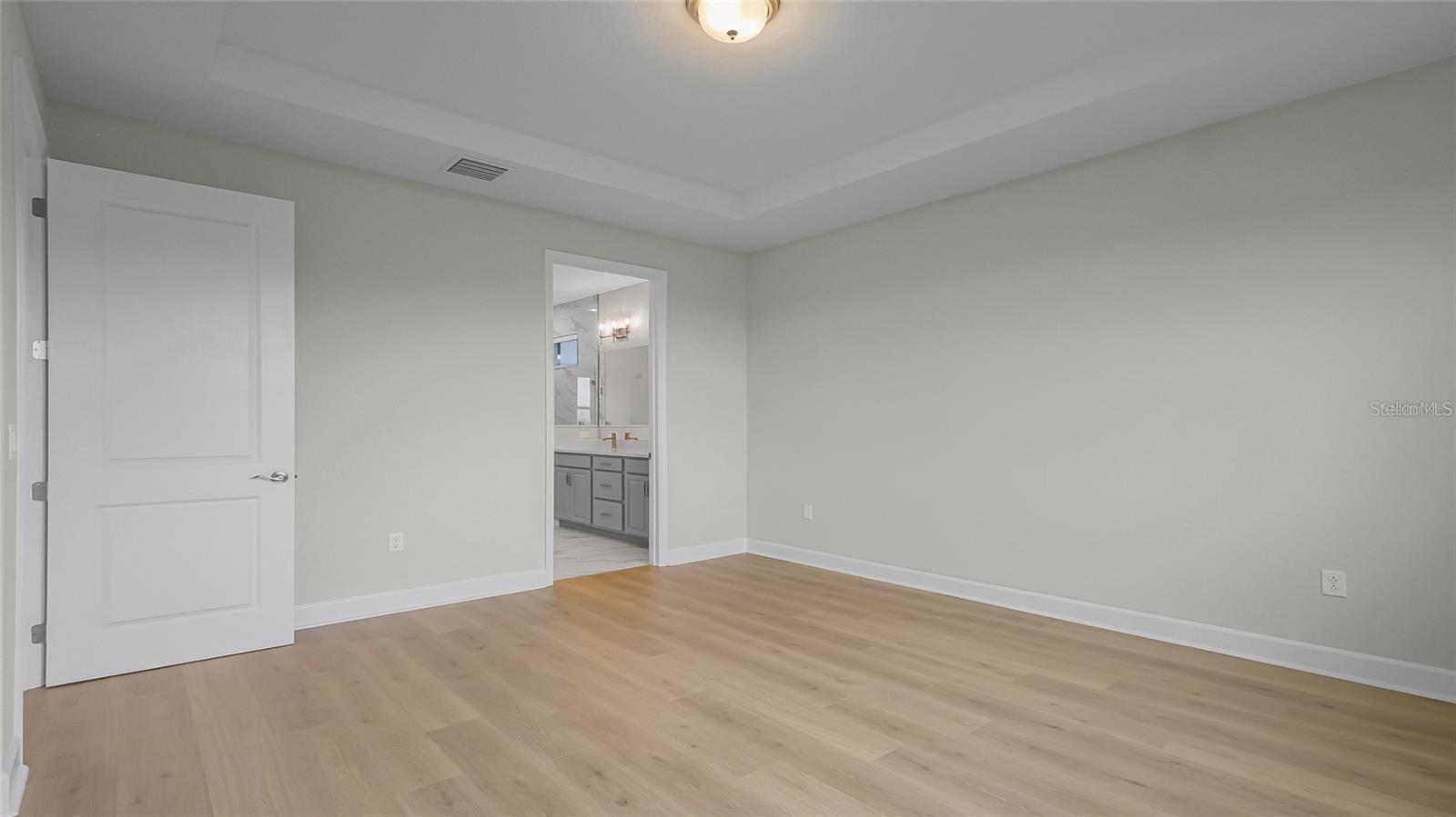 KH CW HAMMOCK OAKS LLC - Residential