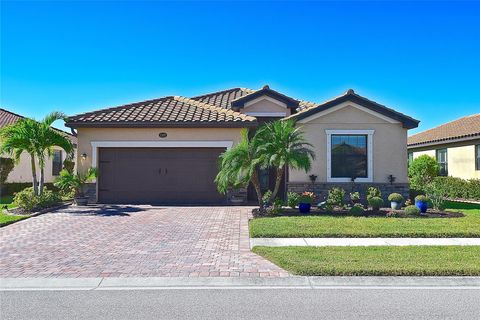 Featured picture for the property N6129150