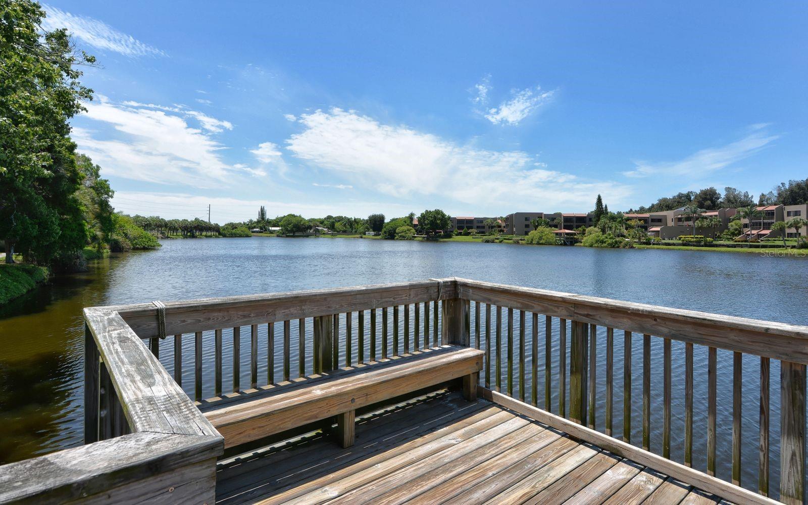 LAKE ARROWHEAD - Residential