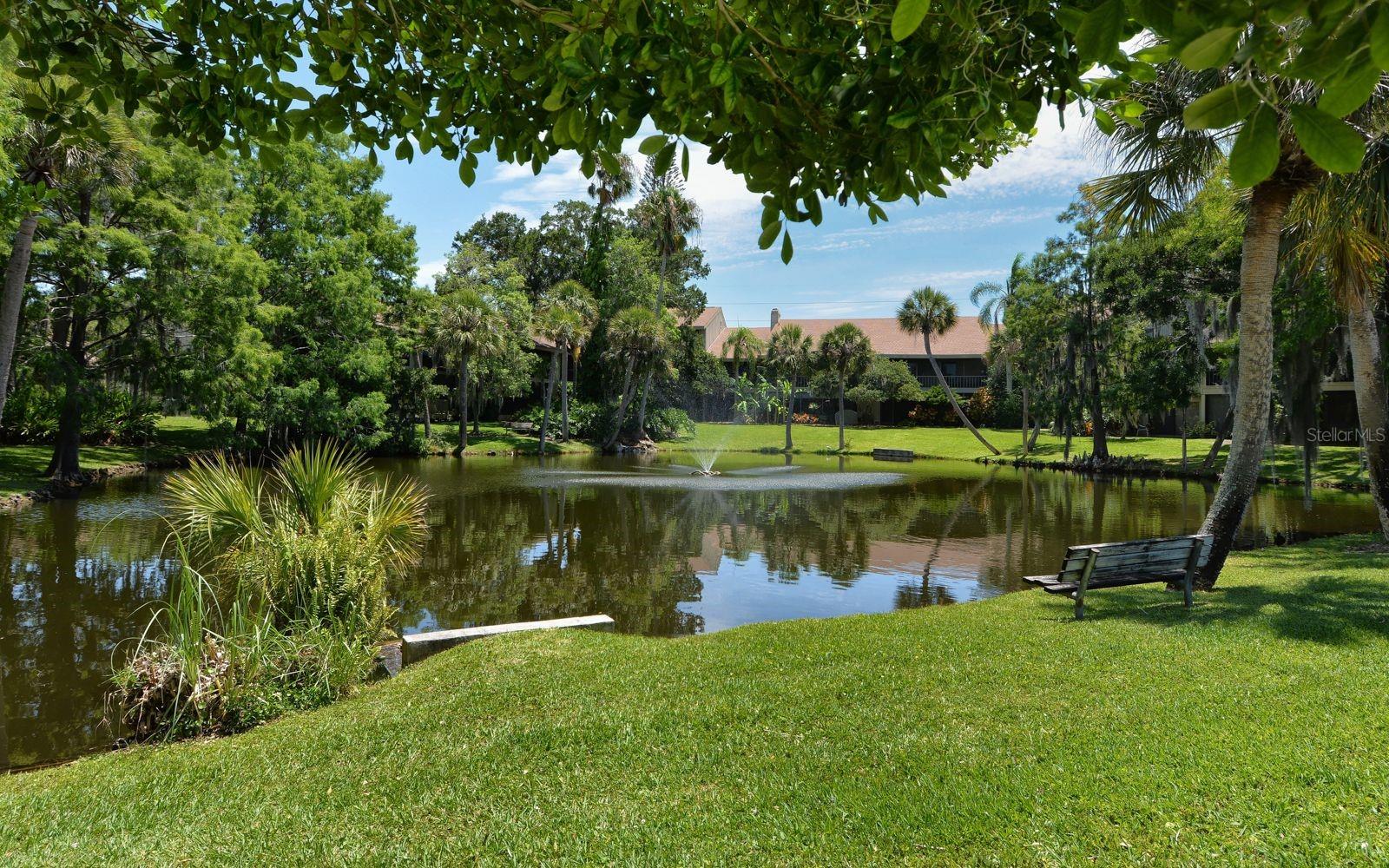 LAKE ARROWHEAD - Residential