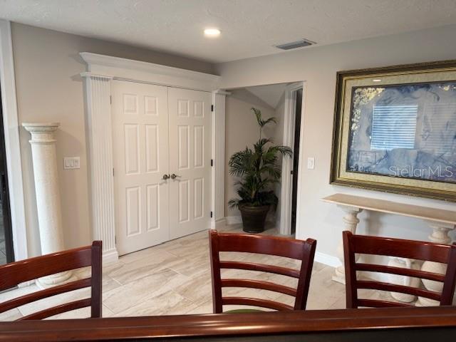 LAKE ARROWHEAD - Residential