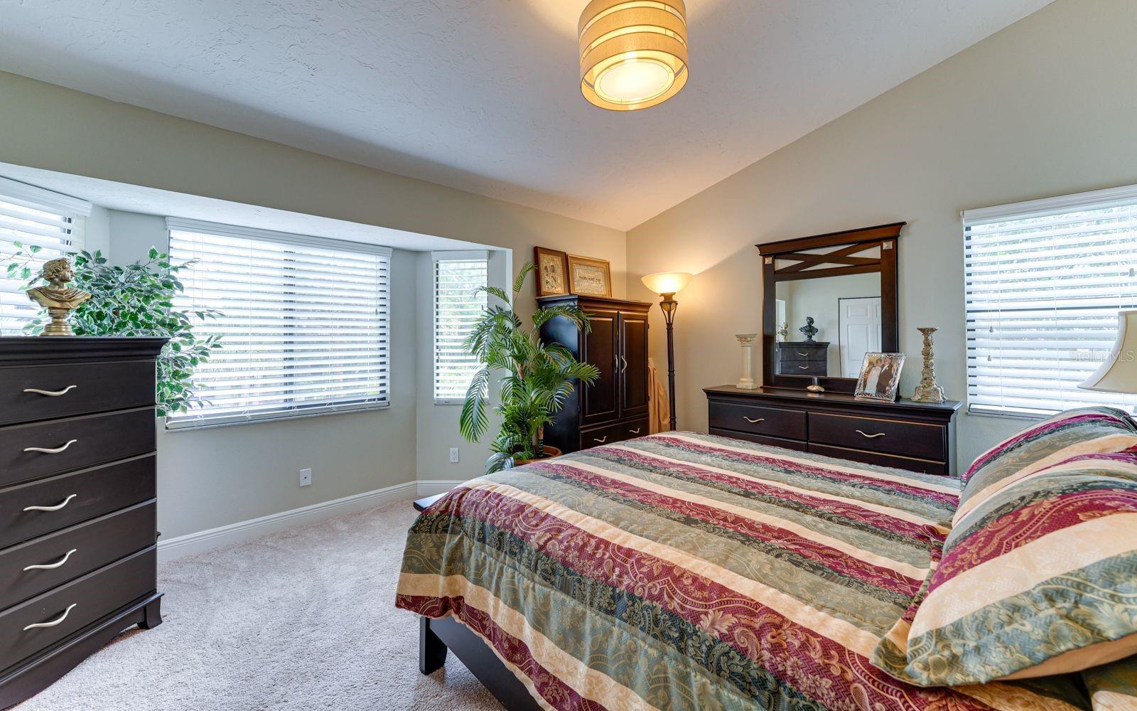 LAKE ARROWHEAD - Residential