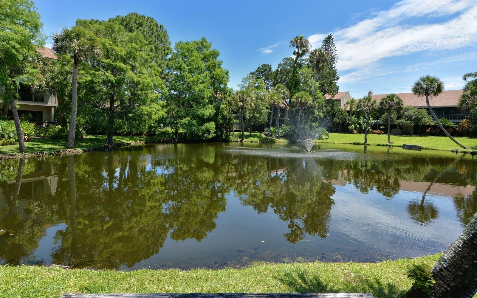 LAKE ARROWHEAD - Residential