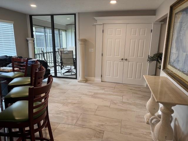 LAKE ARROWHEAD - Residential