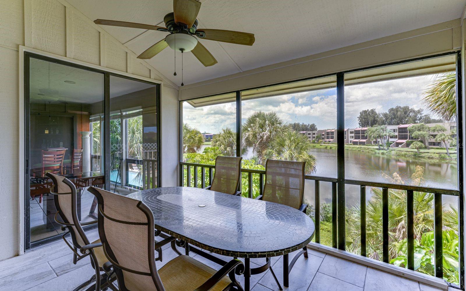 LAKE ARROWHEAD - Residential