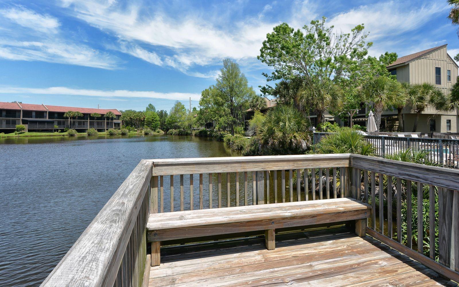 LAKE ARROWHEAD - Residential