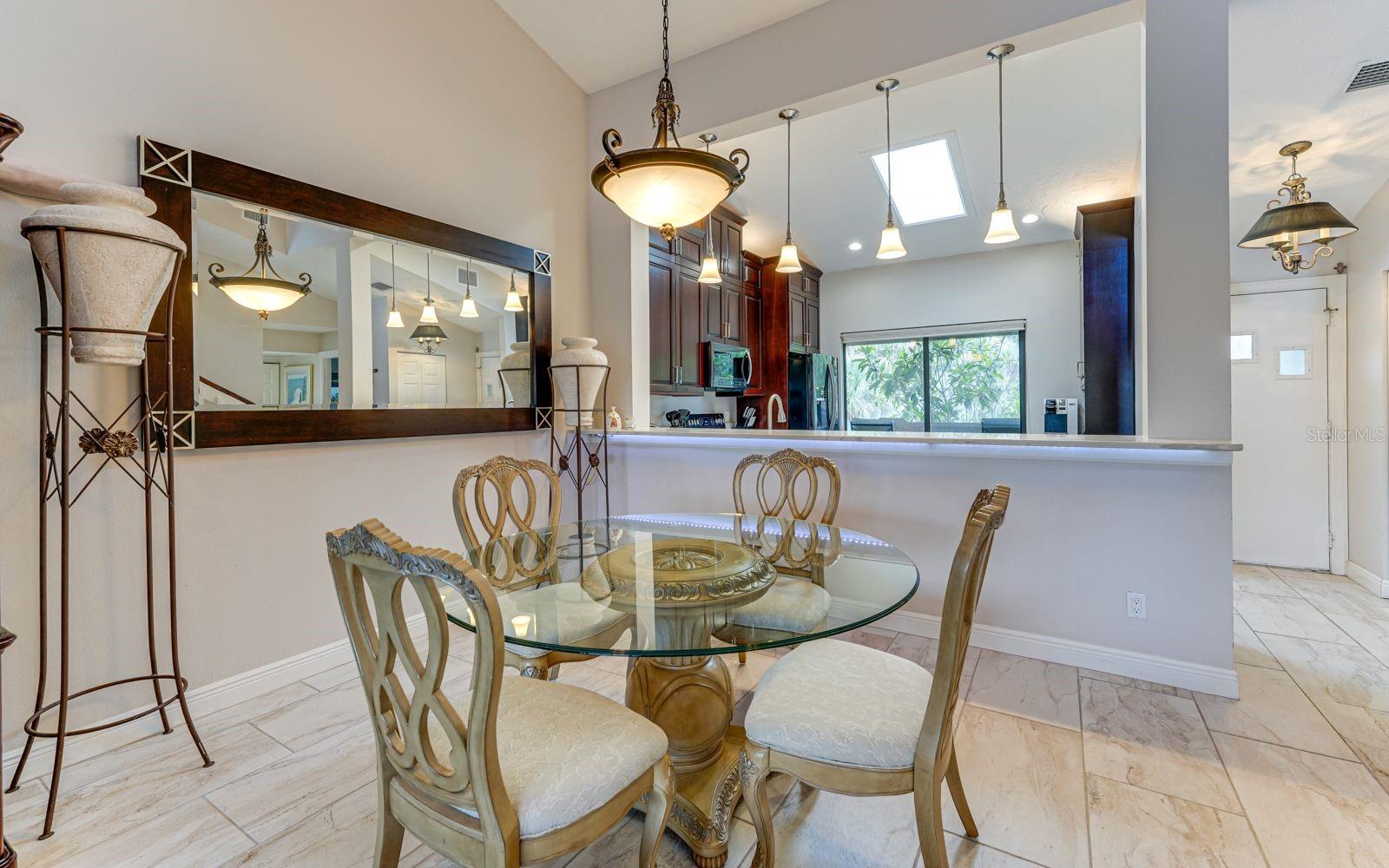 LAKE ARROWHEAD - Residential