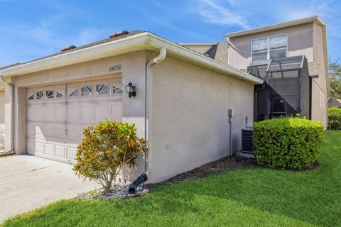 A home in ORLANDO