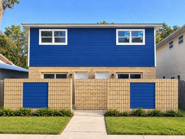 2604 SW 31ST PLACE GAINESVILLE FL 32608